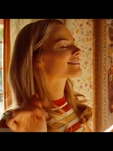 #dance #art #clip #edit #music