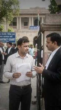 Before Buying Property, Know These 4 Errors #law #prashantsharma