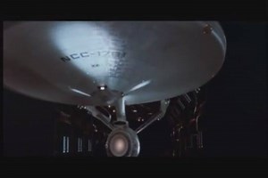 8.3K views · 36 reactions | Released December 7, 1979, Star Trek: The Motion Picture is an American science fiction film directed by Robert Wise and starring William Shatner, Leonard Nimoy, DeForest Kelley, James Doohan, George Takei, Walter Koenig, Nichelle Nichols, Persis Khambatta and Stephen Collins. | Killer Kitsch | Facebook