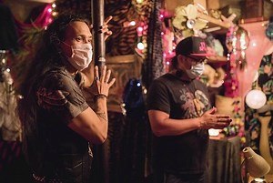 FIN Atlantic’s 2021 festival will be in-person and full of must-see movies