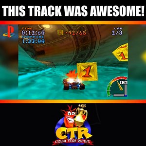 249K views · 5K reactions | The best track on the game surely! | Gaming Moments | Facebook