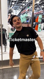Brooklyn Nets on TikTok