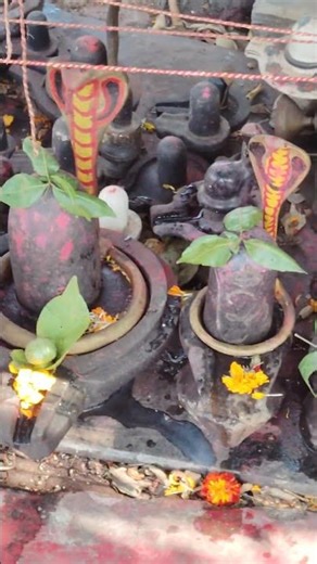 om nmah sivay om nmah sivay