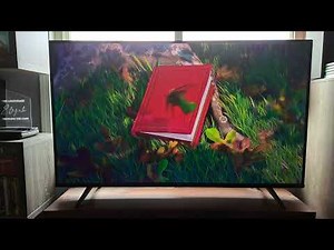 Chicken Little (2005) - Disney Jr. Intro