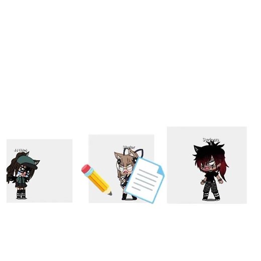 6x3 #capcut #gachalife #hardstoplucas #6x3meme #fyp