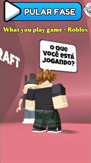 BACON 999QI🧠 QUIZ roblox!🤔 #roblox #shorts