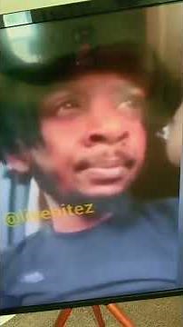 Jay Z Biological Son Rymir Finally Tell His Reason He Dropped His DNA Test Lawsuit Against Him#jayz
