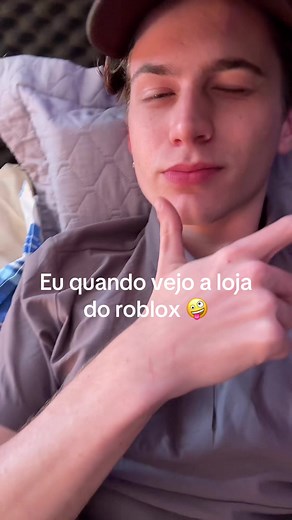 Loja de Robux: Descubra todas as opções no Roblox