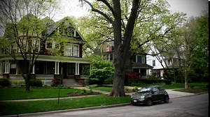 3 Disturbing True Babysitting Horror Stories (Vol. 2) | Mr. Nightmare ICB