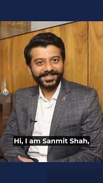 Why Choose US? #practicaleduskills