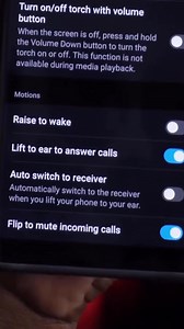 📍TECH 21:- ANDROID PHONE TRICKS #shorts #shortsfeed #raghutech | Raghu Stories