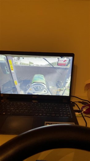 Farming simulator 2019 #fs19 #viralvideo #followers😘thanku #perte