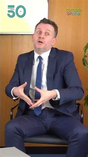 👀 LMNP and electronic invoicing: are you affected by the reform?