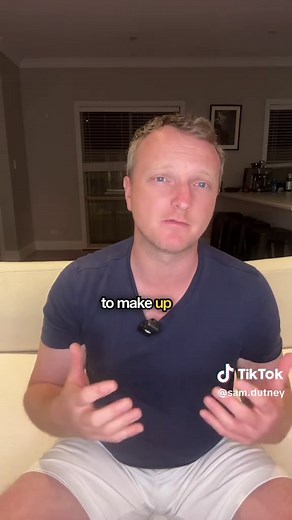 Smart Rowing Recovery After Illness