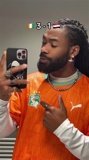 Svp faites ça bien les gars 🇨🇮😭