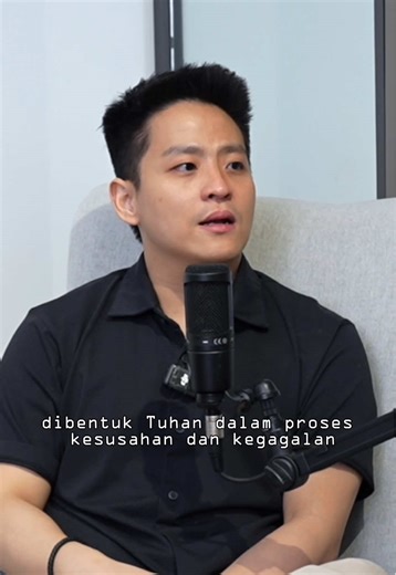 Proses Belajar dan Pembentukan Karakter yang Kuat