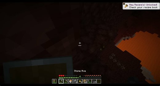 fml - Clipped Minecraft with Medal.tv