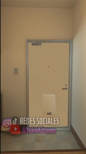 Cientifico Malvado #vrchat #vtuber #humor #amigos #cientifico #portal | YukioKitsume