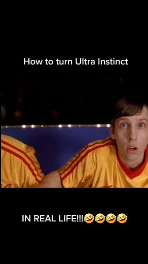 Esti Nebun? pe TikTok