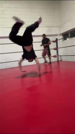 Entrenamiento de Lucha Libre Mexicana: Rutinas y Tips