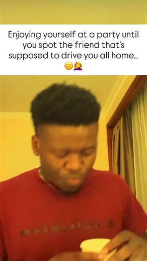 Estefania | Relatable Humor | All things food! | Well now what 🤷‍♀️😮‍💨😑🤦‍♀️🤣 #follow #reels #videos #jokes #dance #music #funny #momhumor #momlife #motherhoodthroughinstagram #friends | Instagram