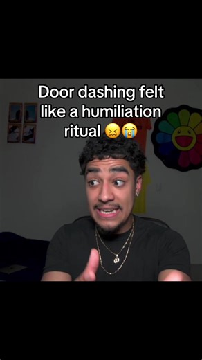 Embark on the DoorDash Promo Code Challenge!