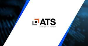 Acclaim Technical Services Continues Mission IT Expansion With Alder Technology Purchase