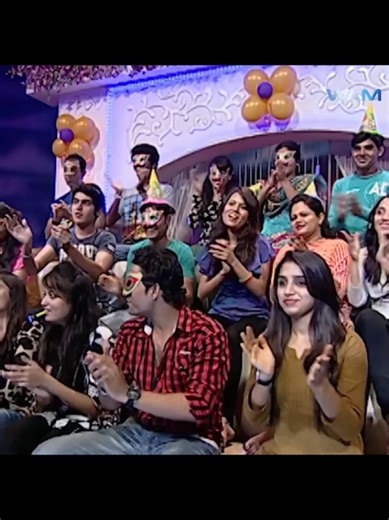 WAM OFFICIAL VIDEO Wah wah kya baat hai sundar malegavi poet #shayeri #comedy #virall #foryou #foryourpage