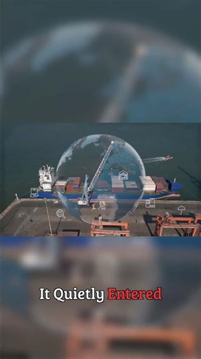 From Warfare to Farmland: The Gentle Rise of SmartDust