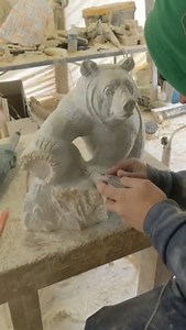 To license this content please click here: https://www.jukinmedia.com/licensing/view/1299470?utm_source=RMsocialpost&utm_medium=RMsocialpost | Jukin Copyright Management | Facebook