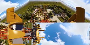 vr-360-video-of-top-5-roller-coaster-rides-4k-virtual-reality