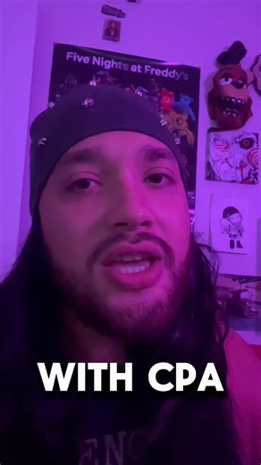 13 reactions | Former WWE NXT Superstar "Core Kid" Javi (fka Javier Bernal) makes his Pioneer Valley Pro Wrestling debut in a Blitzkrieg Pro Showcase Match! PVP Wrestling - Go Big Or Go Home 4 November 22 | Springfield, MA Tickets Only: $20 Floor | $17 Bleachers  https://pvptickets.fws.store | Pioneer Valley Pro Wrestling | Facebook