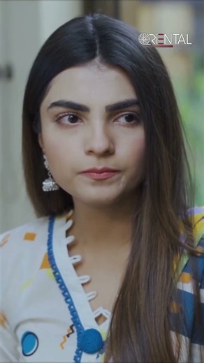Mere Humsafar ❤️ | kya maa se aiza chhupa paye gi? maa tu sab janti hain | Daily 10pm