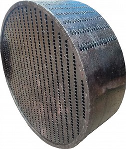 [Hot Item] The Best Offer for Round Graphite Blocks