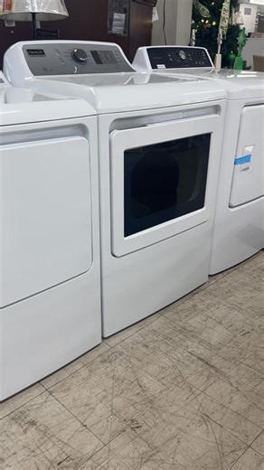 Direct Furniture Outlet on Reels