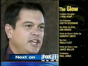 Fox Split Screen Credits (August 30, 2002)