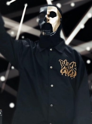 Korn's Iconic Breakdown Moment in Nu Metal History