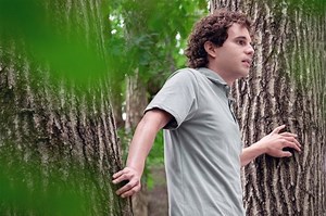 Watch the brand-new trailer for upcoming film: Dear Evan Hansen