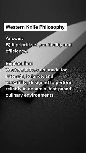 The Philosophy of Function