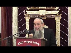 Building a Sukkah - A Practical Guide Rabbi Yakov Zev Smith