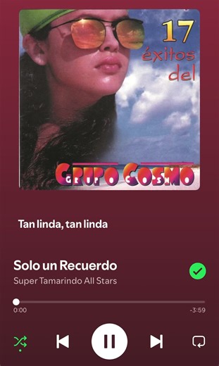 Recuerdos Cachaça Clásicos para Siempre