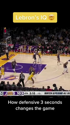 The Hoop Huddle on TikTok