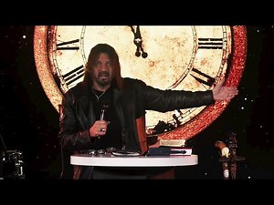 Robin D Bullock The 11th Hour Prophetic Update & Bible Teaching Replay Tuesday 9.10.2024