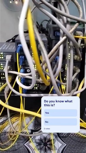 Media converter For Bangladesh (ISP) #shorts