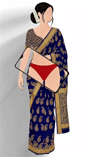 Tech Sector on Instagram: "• A Camera That Sees Through Clothes?"