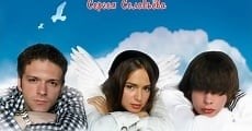 Odnoklassniki (2010)  - Ver Película Completa en Español / Castellano - FULLTV