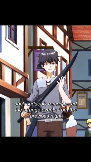 Visit now to watch full show https://shorte.pro/AnimeZone | Anime Zone