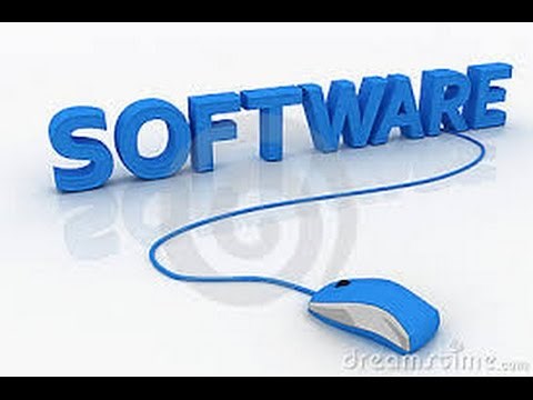 Proceso de desarrollo de software