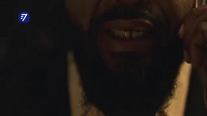 15K views · 1K reactions | MCHIZI_ANAINGIA_KWENYE_MATATIZO_MAZITO_KISA_KUTAFUTA_UTAJIRI TUFOLLOW  Niyobmovies Park | Niyobmovies Park | Facebook