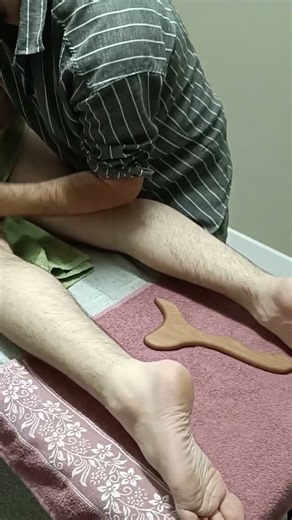 ASMR TURKISH AMAZING SLEEP MASTER MASSAGE #massage #easyturkish #relax #challenge #chiropractor